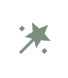 Haevum icon