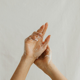 Skin health therapies at Haevum Northbrook