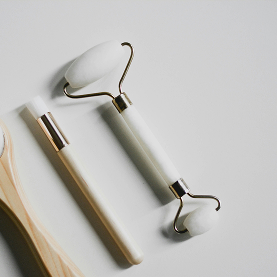 Advanced skincare consultation in Northbrook