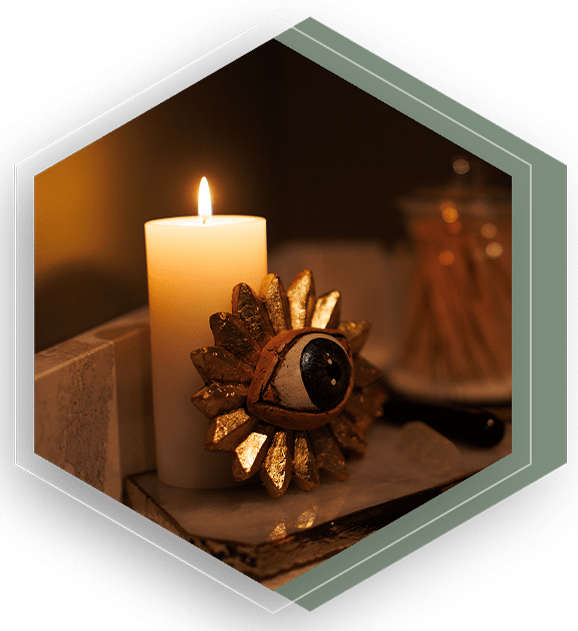 Sensitive skin care in Northbrook