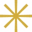 haevum star icon