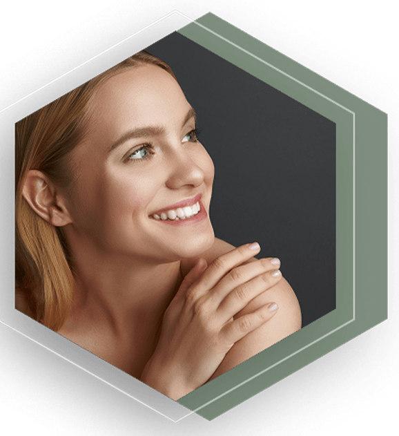 Curated skincare services at Haevum Atelier