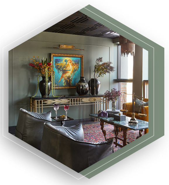 Haevum Aesthetics Atelier in Northbrook