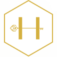 Haevum Logo Fav