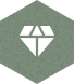 Haevum icon