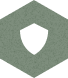 Haevum icon