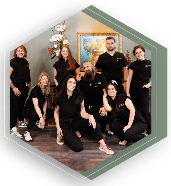 Book a consultation with Haevum team