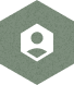 Haevum icon
