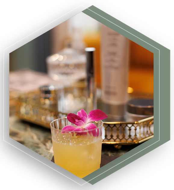 Acne and breakouts treatments in Northbrook