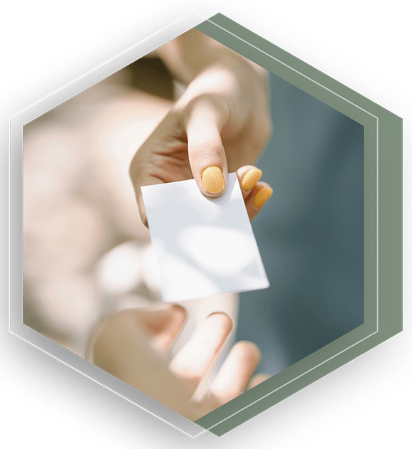 Luxury aesthetics clinic in Northbrook