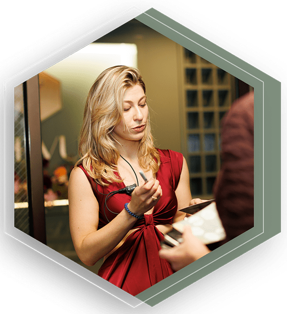 Premium skincare clinic services in Northbrook